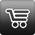 Vermont Mobile Apps- Shopping Cart