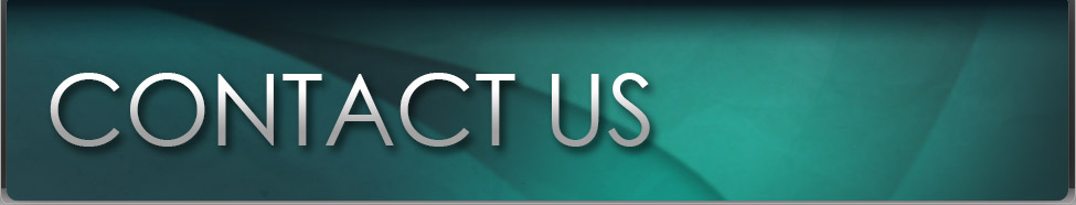 Contact Got2Web For Vermont Website Design