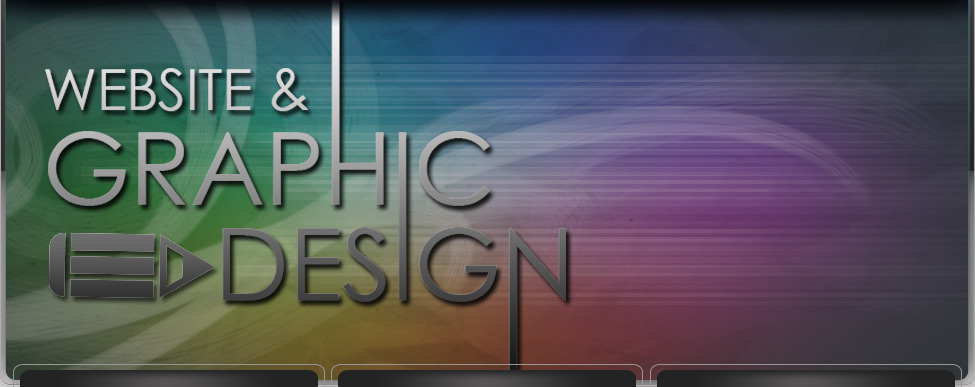 Vermont Website Design, Vermont Graphic Design