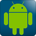 Vermont Mobile App Development - Android Availability