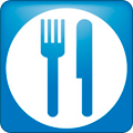 Vermont Mobile App Development - Food Ordering