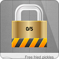 Vermont Mobile App Development - GPS Coupons