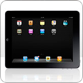 Vermont Mobile Apps- iPad Availablity