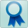 Vermont Mobile Apps- Loyalty