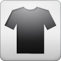 Vermont Mobile Apps- Merchandise