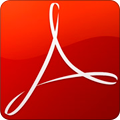 Vermont Mobile App Development - PDF Upload