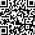 Vermont Mobile App Design - QR Coupons