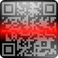 Vermont Mobile App Development - QR Scanner