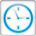 Vermont Mobile App Development - Reservations
