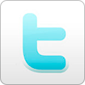 Mobile Apps - Twitter Integration