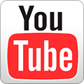 Vermont Mobile App Design - YouTube Integration